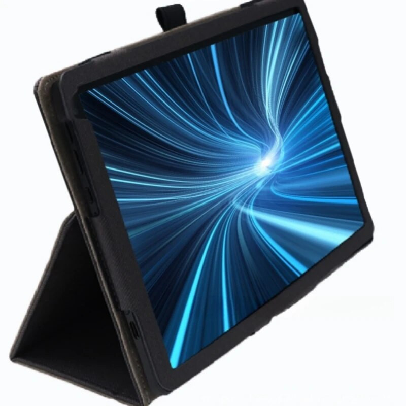 Korpuss OUKITEL OT5 Funda OUKITEL OT5 planšetdatora korpusa vāciņš priekš OUKITEL OT5 12 collu planšetdatora vāciņš