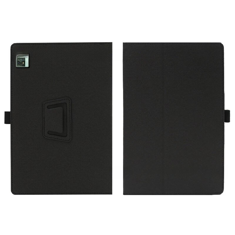 Korpuss OUKITEL OT5 Funda OUKITEL OT5 planšetdatora korpusa vāciņš priekš OUKITEL OT5 12 collu planšetdatora vāciņš