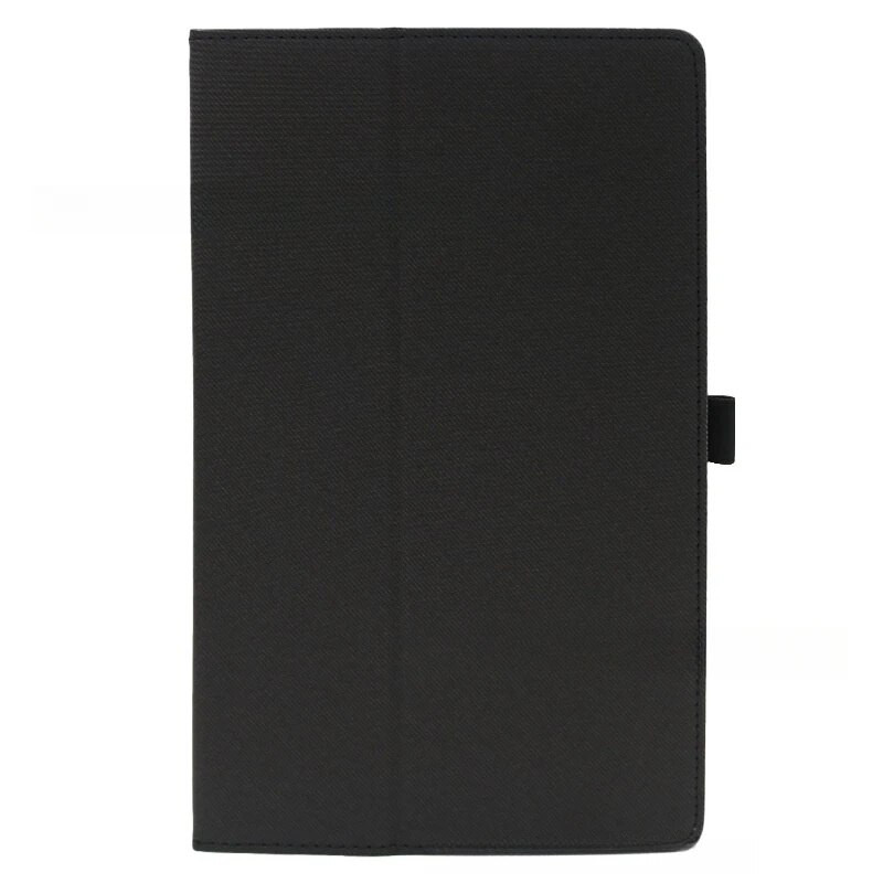 Korpuss OUKITEL OT5 Funda OUKITEL OT5 planšetdatora korpusa vāciņš priekš OUKITEL OT5 12 collu planšetdatora vāciņš