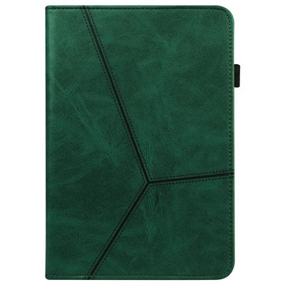 Husa Funda pentru Huawei MediaPad M5 Lite 10 Husa portofel din piele cu suport pentru Huawei MediaPad M5 Lite 10 Husa BAH2-W19/L09/W09 10.1"