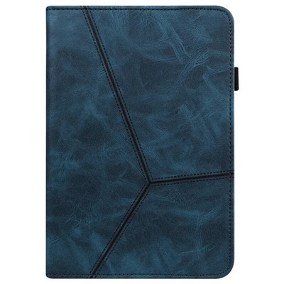 Husa Funda pentru Huawei MediaPad M5 Lite 10 Husa portofel din piele cu suport pentru Huawei MediaPad M5 Lite 10 Husa BAH2-W19/L09/W09 10.1"