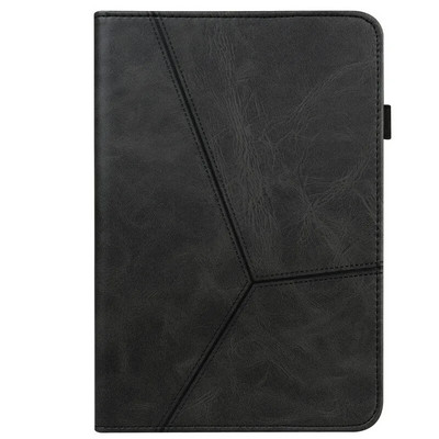 Husa Funda pentru Huawei MediaPad M5 Lite 10 Husa portofel din piele cu suport pentru Huawei MediaPad M5 Lite 10 Husa BAH2-W19/L09/W09 10.1"
