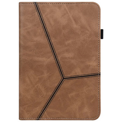 Husa Funda pentru Huawei MediaPad M5 Lite 10 Husa portofel din piele cu suport pentru Huawei MediaPad M5 Lite 10 Husa BAH2-W19/L09/W09 10.1"