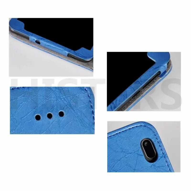 Ανάγλυφη βάση για PRITOM Tronpad M7 / P7 Plus 7" Μαγνητική θήκη για tablet PC με λουράκι χεριού