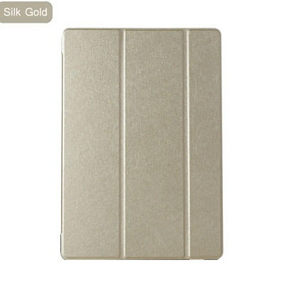 Īpaši plāns futrālis Huawei MatePad T 10s 10,1 collu planšetdatora vāciņam huawei T10S AGS3-L09 AGS3-W09 Funda Sleep Wake up