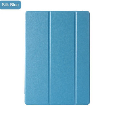 Īpaši plāns futrālis Huawei MatePad T 10s 10,1 collu planšetdatora vāciņam huawei T10S AGS3-L09 AGS3-W09 Funda Sleep Wake up