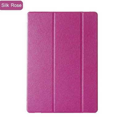 Īpaši plāns futrālis Huawei MatePad T 10s 10,1 collu planšetdatora vāciņam huawei T10S AGS3-L09 AGS3-W09 Funda Sleep Wake up