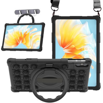 Για Teclast T40 Air10.4 T50 Pro M40 Plus Pro Air M50 Pro P30S Air P20S P40S Θήκη tablet Silicon Soft Kids Θήκη για στυλό