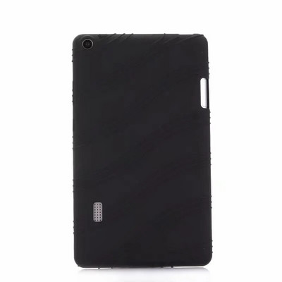 Pentru Huawei Mediapad T3 7 Wifi BG2-W09 Husă din silicon BG2 W09 Husă moale