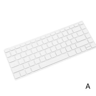 Film de protecție pentru tastatura computerului pentru laptop HP Xiaoou HP14q-cs0001TX de 14 inchi I5-8250U Film de praf
