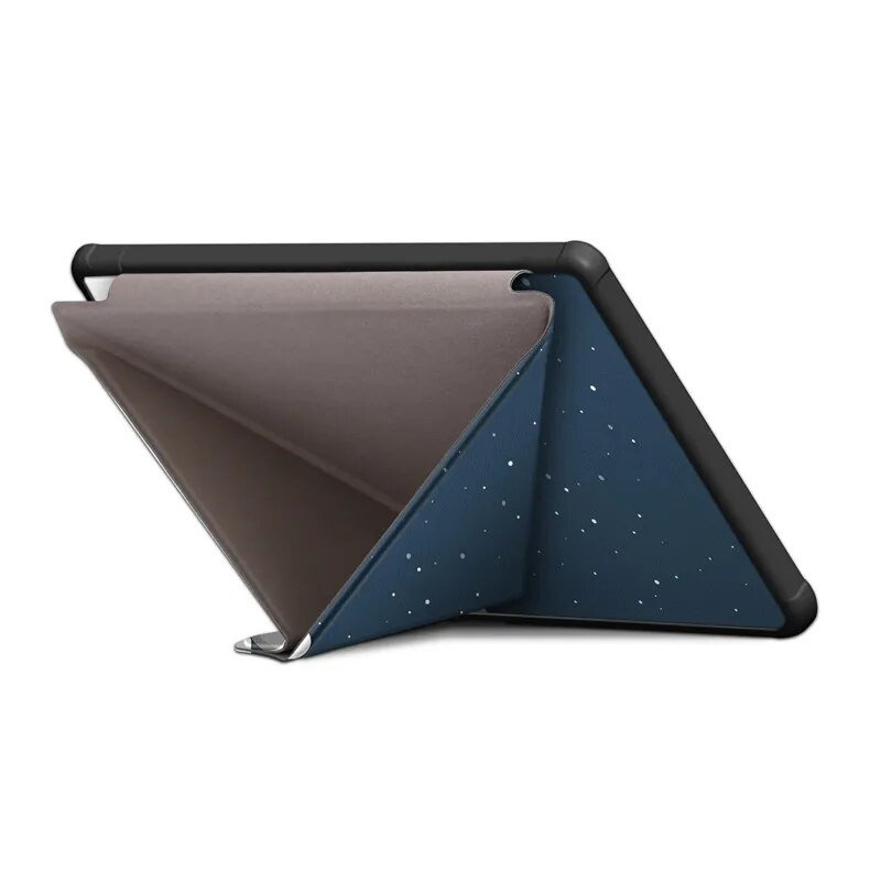 Kobo Libra2 Libra 2 futrālim Funda 7 collu modes krāsota magnētiska mīksta TPU e-grāmata, kas paredzēta Kobo Libra 2 vāka bērniem automātiskā miega režīma/pamošanās režīmā