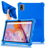 Husă pentru Blackview Tab 12 Tab 12 Pro 10.1 inch Suport din silicon moale Husă reglabilă pentru tablete pentru Blackview Tab 13 tab13 Fundas