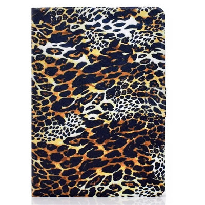 Husă tabletă pentru husă Lenovo Tab M9 tb310fu tb310xu Husă subțire din piele PU vopsea de modă pentru funda Lenovo Tab M9 Husa Lenovo M9