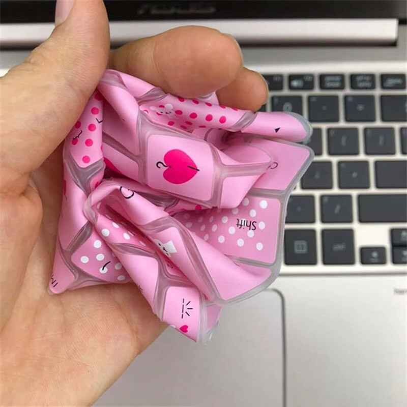 10Styels klēpjdatora tastatūras aizsargs HP tastatūras vāka aizsargam Pavilion X360 14cd00073tx 14cd sērijas klēpjdators 2022