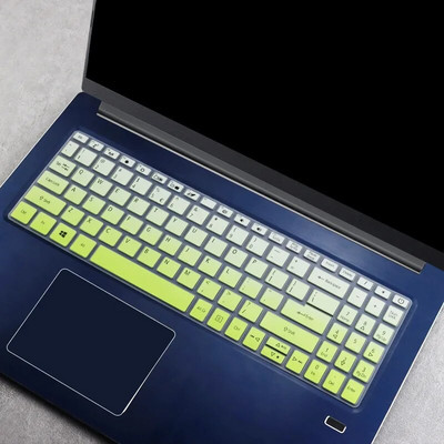 Capac tastatură laptop pentru Acer Aspire 3 A315-56G A315-55G A315-55 A315 55 55G/ Aspire 5 A515-55G A515-55 A515 55G 15.6 inch