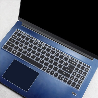 Capac tastatură laptop pentru Acer Aspire 3 A315-56G A315-55G A315-55 A315 55 55G/ Aspire 5 A515-55G A515-55 A515 55G 15.6 inch