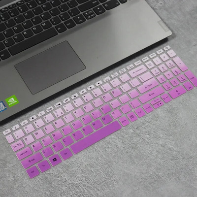 Capac tastatură laptop pentru Acer Aspire 3 A315-56G A315-55G A315-55 A315 55 55G/ Aspire 5 A515-55G A515-55 A515 55G 15.6 inch
