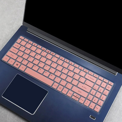 Capac tastatură laptop pentru Acer Aspire 3 A315-56G A315-55G A315-55 A315 55 55G/ Aspire 5 A515-55G A515-55 A515 55G 15.6 inch
