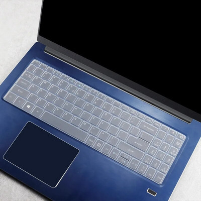 Capac tastatură laptop pentru Acer Aspire 3 A315-56G A315-55G A315-55 A315 55 55G/ Aspire 5 A515-55G A515-55 A515 55G 15.6 inch