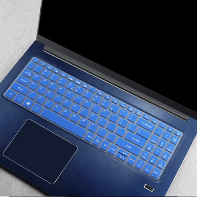 Capac tastatură laptop pentru Acer Aspire 3 A315-56G A315-55G A315-55 A315 55 55G/ Aspire 5 A515-55G A515-55 A515 55G 15.6 inch