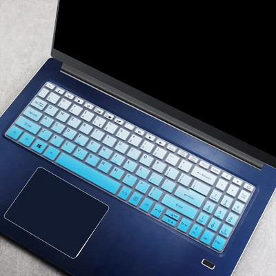 Capac tastatură laptop pentru Acer Aspire 3 A315-56G A315-55G A315-55 A315 55 55G/ Aspire 5 A515-55G A515-55 A515 55G 15.6 inch