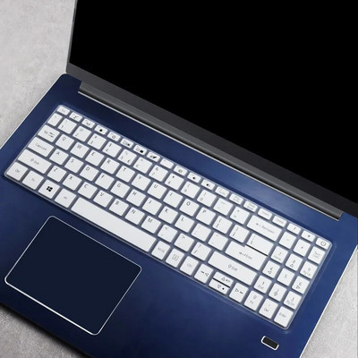 Capac tastatură laptop pentru Acer Aspire 3 A315-56G A315-55G A315-55 A315 55 55G/ Aspire 5 A515-55G A515-55 A515 55G 15.6 inch
