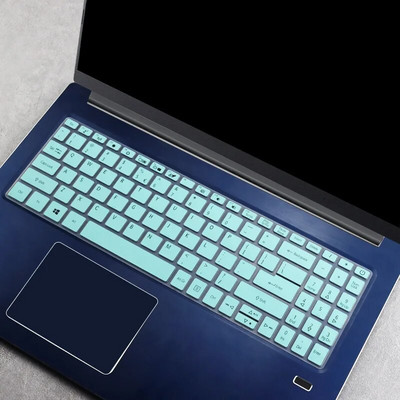 Capac tastatură laptop pentru Acer Aspire 3 A315-56G A315-55G A315-55 A315 55 55G/ Aspire 5 A515-55G A515-55 A515 55G 15.6 inch