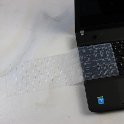 Capac tastatură pentru ASUS VivoBook Pro 16X F1603 M1603 M1603QA 16 inchi VivoBook Pro 15X K6501 M6501 M1503 15,6 inchi Protector laptop