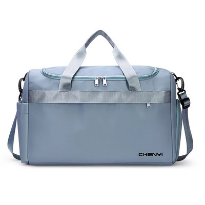 Τσάντα ταξιδιού AOTTLA για γυναίκες Τσάντες Casual ανδρική τσάντα καλής ποιότητας Τσάντα ώμου Αθλητική τσάντα γιόγκα Πολυλειτουργική μάρκα τσάντα Messenger