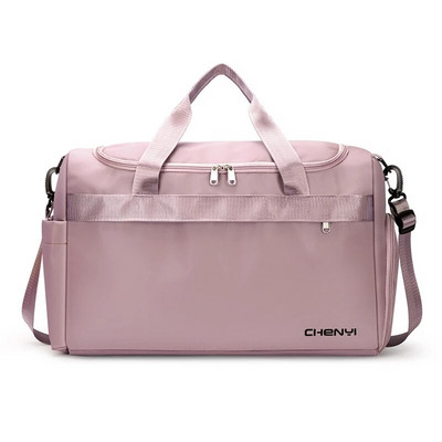 Τσάντα ταξιδιού AOTTLA για γυναίκες Τσάντες Casual ανδρική τσάντα καλής ποιότητας Τσάντα ώμου Αθλητική τσάντα γιόγκα Πολυλειτουργική μάρκα τσάντα Messenger