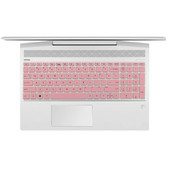 Protector de tastatură din silicon pentru film pentru tastatură HP Star 15 Series Youth Edition 15s-dy0002TX Notebook CS1006TX PC