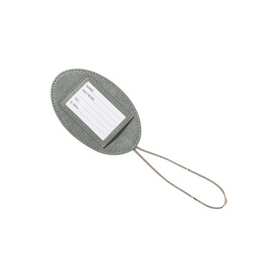 Accesorii de călătorie Etichete creative pentru îmbarcare pentru bagaje Etichetă pentru bagaje cu desene animate cu animale de gel de siliciu Valisă ID-uri Suport etichetă portabilă