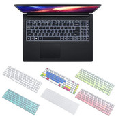 Capac tastatură laptop pentru Acer Aspire 3 A315-56G A315-55G A315-55 A315 55 55G/ Aspire 5 A515-55G A515-55 A515 55G 15.6 inch