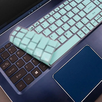 Капак на клавиатурата на лаптоп за Acer Aspire 3 A315-56G A315-55G A315-55 A315 55 55G/ Aspire 5 A515-55G A515-55 A515 55G 15,6 инча