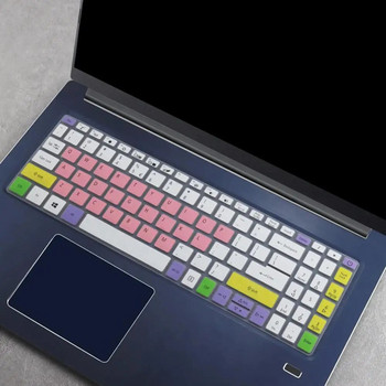 Капак на клавиатурата на лаптоп за Acer Aspire 3 A315-56G A315-55G A315-55 A315 55 55G/ Aspire 5 A515-55G A515-55 A515 55G 15,6 инча