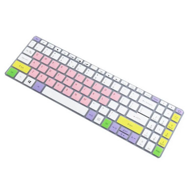 Capac tastatură laptop pentru Acer Aspire 3 A315-56G A315-55G A315-55 A315 55 55G/ Aspire 5 A515-55G A515-55 A515 55G 15.6 inch