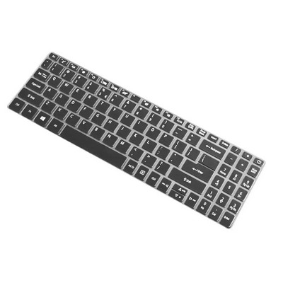 Capac tastatură laptop pentru Acer Aspire 3 A315-56G A315-55G A315-55 A315 55 55G/ Aspire 5 A515-55G A515-55 A515 55G 15.6 inch