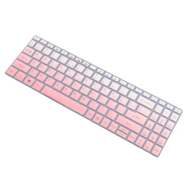 Capac tastatură laptop pentru Acer Aspire 3 A315-56G A315-55G A315-55 A315 55 55G/ Aspire 5 A515-55G A515-55 A515 55G 15.6 inch