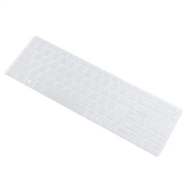 Capac tastatură laptop pentru Acer Aspire 3 A315-56G A315-55G A315-55 A315 55 55G/ Aspire 5 A515-55G A515-55 A515 55G 15.6 inch