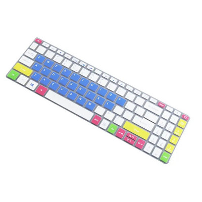 Capac tastatură laptop pentru Acer Aspire 3 A315-56G A315-55G A315-55 A315 55 55G/ Aspire 5 A515-55G A515-55 A515 55G 15.6 inch