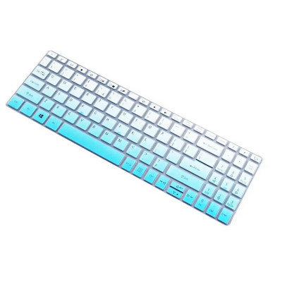 Capac tastatură laptop pentru Acer Aspire 3 A315-56G A315-55G A315-55 A315 55 55G/ Aspire 5 A515-55G A515-55 A515 55G 15.6 inch