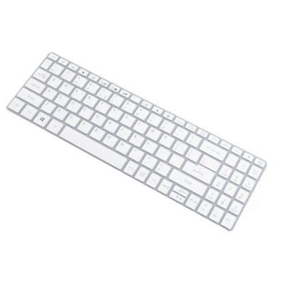 Capac tastatură laptop pentru Acer Aspire 3 A315-56G A315-55G A315-55 A315 55 55G/ Aspire 5 A515-55G A515-55 A515 55G 15.6 inch