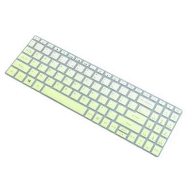 Capac tastatură laptop pentru Acer Aspire 3 A315-56G A315-55G A315-55 A315 55 55G/ Aspire 5 A515-55G A515-55 A515 55G 15.6 inch