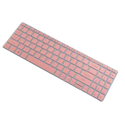 Capac tastatură laptop pentru Acer Aspire 3 A315-56G A315-55G A315-55 A315 55 55G/ Aspire 5 A515-55G A515-55 A515 55G 15.6 inch