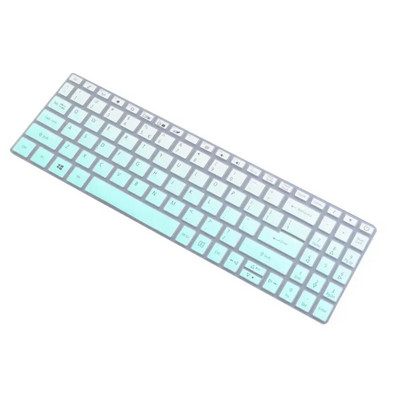 Capac tastatură laptop pentru Acer Aspire 3 A315-56G A315-55G A315-55 A315 55 55G/ Aspire 5 A515-55G A515-55 A515 55G 15.6 inch