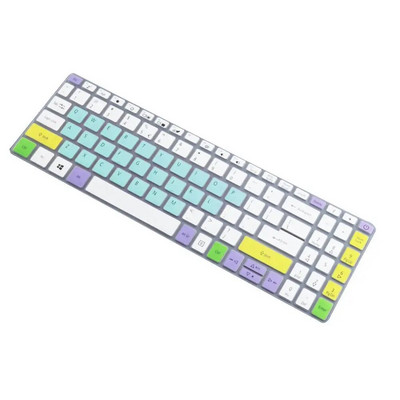 Capac tastatură laptop pentru Acer Aspire 3 A315-56G A315-55G A315-55 A315 55 55G/ Aspire 5 A515-55G A515-55 A515 55G 15.6 inch