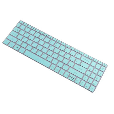 Capac tastatură laptop pentru Acer Aspire 3 A315-56G A315-55G A315-55 A315 55 55G/ Aspire 5 A515-55G A515-55 A515 55G 15.6 inch