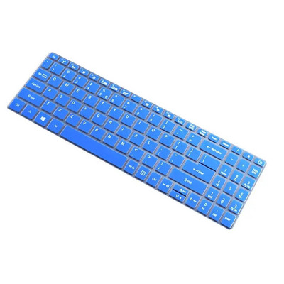 Capac tastatură laptop pentru Acer Aspire 3 A315-56G A315-55G A315-55 A315 55 55G/ Aspire 5 A515-55G A515-55 A515 55G 15.6 inch
