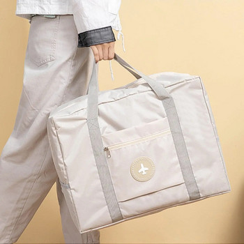 1PC-Travel Women Bag