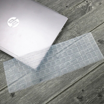 GIGABYTE G5 KC G5 KE mängusülearvuti jaoks – 15,6-tolline silikoonist sülearvuti klaviatuuri kaane kaitsekate